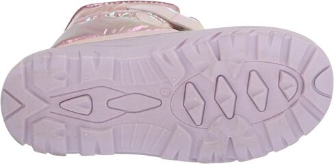 Western Chief Unisex-Child Waterproof Ascend Snow Boot in Saudi Arabia