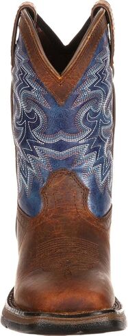 Durango Kids' DWBT052 Western Boot in Saudi Arabia