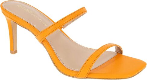 BCBGeneration Women's Salin Sandal in Kuwait