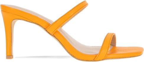 BCBGeneration Women's Salin Sandal in Kuwait