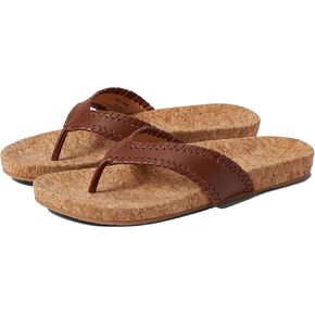 Jack Rogers Thelma Comfort Flip-Flop