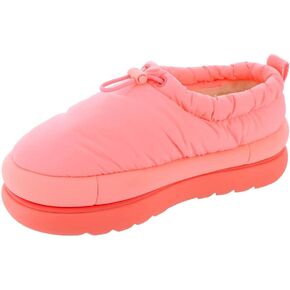 UGG Women's Maxi Clog in Kuwait