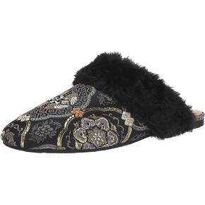 Seychelles Women's in Your Dreams Mule