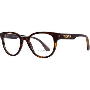 Eyeglasses Versace VE 3317 108 Havana in Saudi Arabia