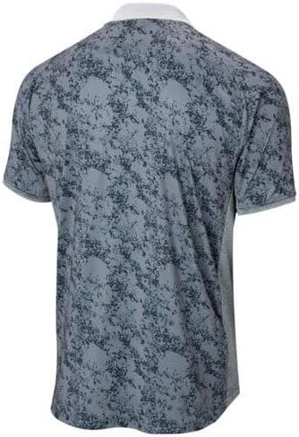 Oakley Sand Camo Raglan in Saudi Arabia