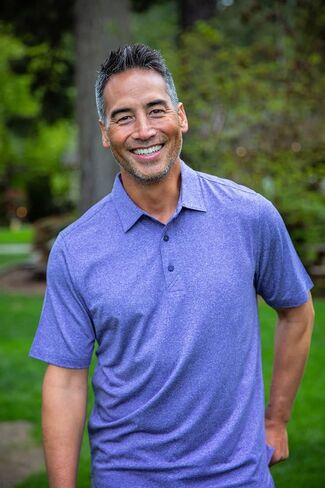 Cutter & Buck Forge Heathered Stretch Mens Polo in Saudi Arabia