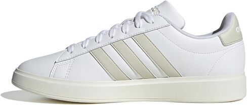 adidas Men's Grand Court 2.0 in Saudi Arabia
