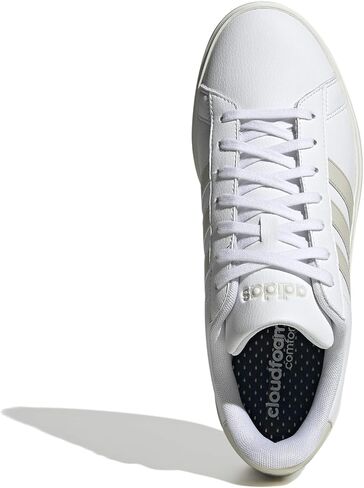 adidas Men's Grand Court 2.0 in Saudi Arabia