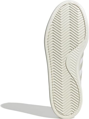 adidas Men's Grand Court 2.0 in Saudi Arabia