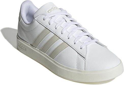 adidas Men's Grand Court 2.0 in Saudi Arabia