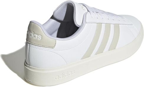 adidas Men's Grand Court 2.0 in Saudi Arabia