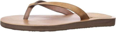 شبشب نسائي Scott Hawaii Mohala Flip Flop in Saudi Arabia