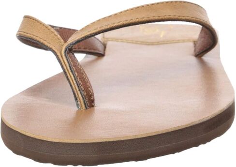 شبشب نسائي Scott Hawaii Mohala Flip Flop in Saudi Arabia