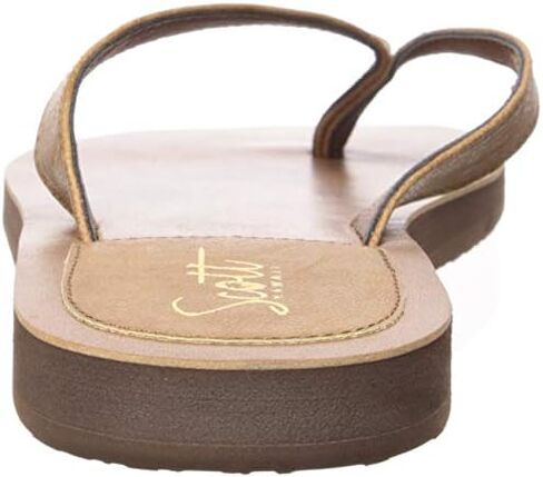 شبشب نسائي Scott Hawaii Mohala Flip Flop in Saudi Arabia