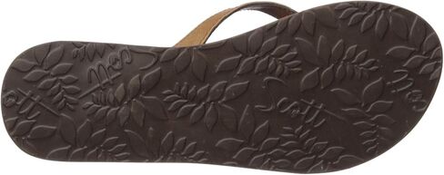 شبشب نسائي Scott Hawaii Mohala Flip Flop in Saudi Arabia