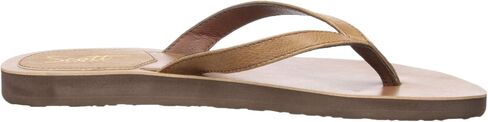 شبشب نسائي Scott Hawaii Mohala Flip Flop in Saudi Arabia