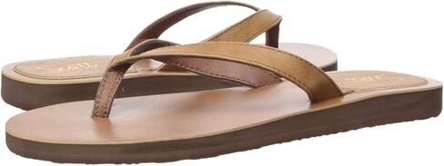 شبشب نسائي Scott Hawaii Mohala Flip Flop in Saudi Arabia
