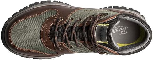 Florsheim Xplor Duck Toe Hiker Mens Boot in Saudi Arabia