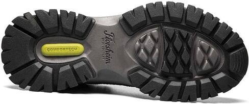 Florsheim Xplor Duck Toe Hiker Mens Boot in Saudi Arabia
