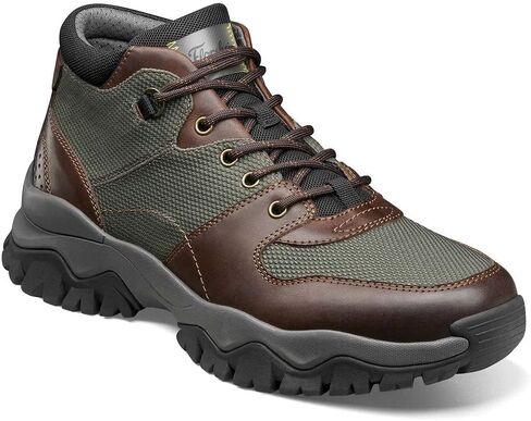 Florsheim Xplor Duck Toe Hiker Mens Boot in Saudi Arabia