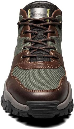 Florsheim Xplor Duck Toe Hiker Mens Boot in Saudi Arabia