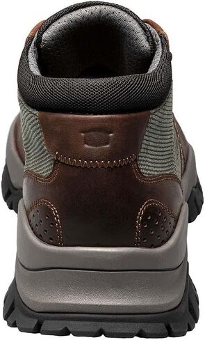 Florsheim Xplor Duck Toe Hiker Mens Boot in Saudi Arabia