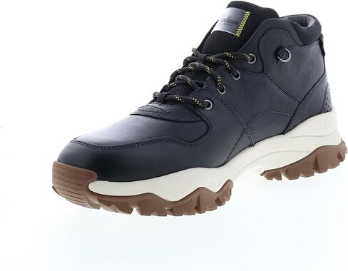 Florsheim Xplor Duck Toe Hiker Mens Boot in Saudi Arabia