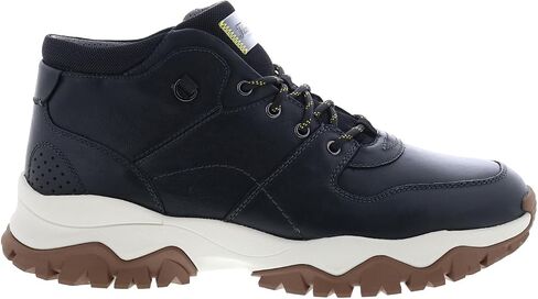 Florsheim Xplor Duck Toe Hiker Mens Boot in Saudi Arabia