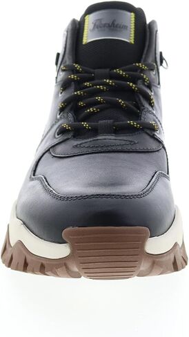 Florsheim Xplor Duck Toe Hiker Mens Boot in Saudi Arabia