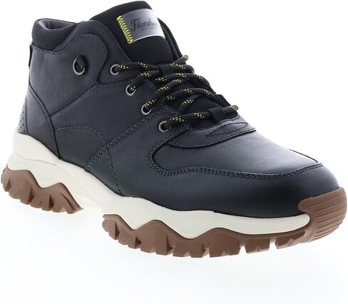 Florsheim Xplor Duck Toe Hiker Mens Boot in Saudi Arabia