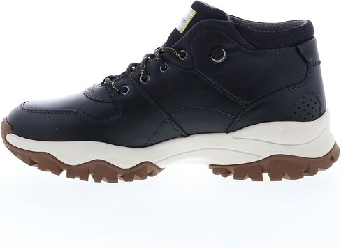 Florsheim Xplor Duck Toe Hiker Mens Boot in Saudi Arabia