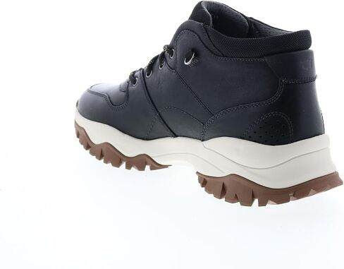 Florsheim Xplor Duck Toe Hiker Mens Boot in Saudi Arabia