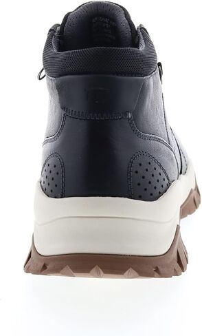 Florsheim Xplor Duck Toe Hiker Mens Boot in Saudi Arabia
