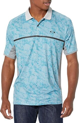 Oakley Sand Camo Raglan in Saudi Arabia