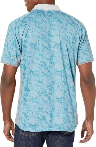 Oakley Sand Camo Raglan in Saudi Arabia