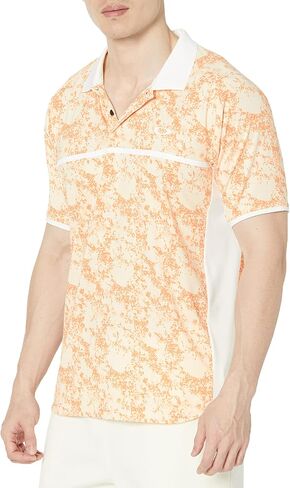 Oakley Sand Camo Raglan in Saudi Arabia