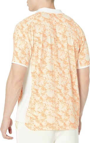 Oakley Sand Camo Raglan in Saudi Arabia