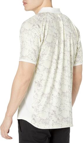 Oakley Sand Camo Raglan in Saudi Arabia
