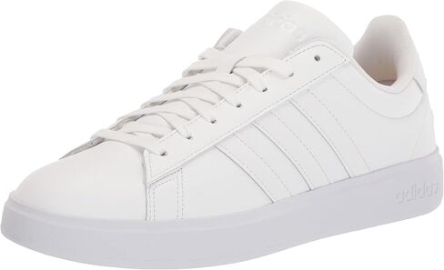 adidas Men's Grand Court 2.0 in Saudi Arabia