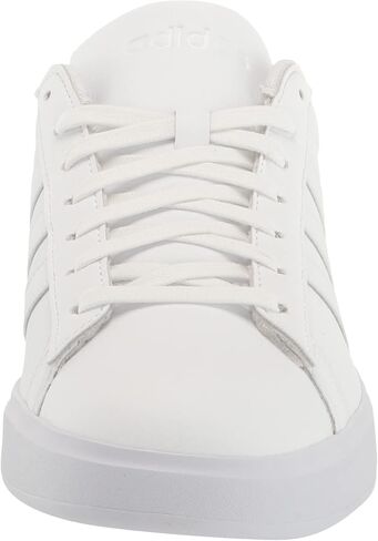 adidas Men's Grand Court 2.0 in Saudi Arabia