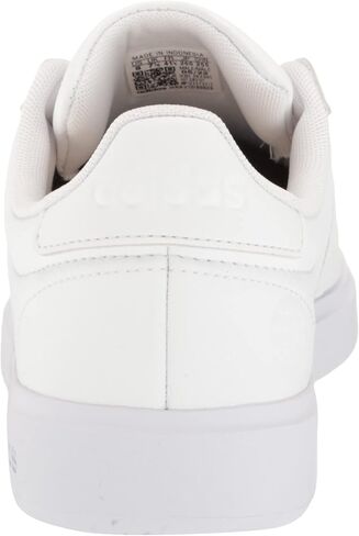 adidas Men's Grand Court 2.0 in Saudi Arabia