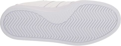 adidas Men's Grand Court 2.0 in Saudi Arabia