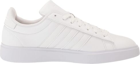 adidas Men's Grand Court 2.0 in Saudi Arabia