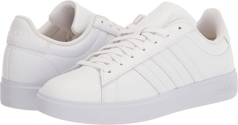 adidas Men's Grand Court 2.0 in Saudi Arabia