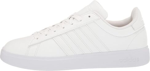 adidas Men's Grand Court 2.0 in Saudi Arabia