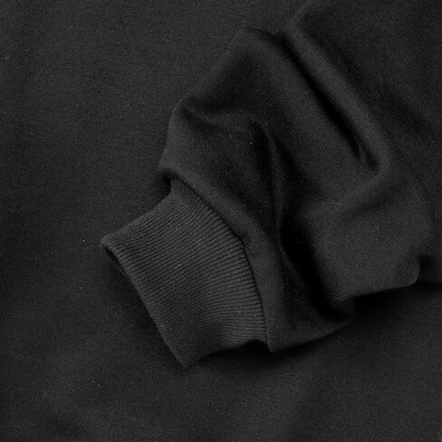 GLIGLITTR Women St. Patrick's Day Crewneck Sweatshirt Shamrock Lucky Graphic Shirt Irish Long Sleeve Oversized Pullover Tops in Kuwait