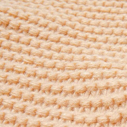 أوشحة إنفينيتي نسائية من مارينو، لف وشاح دائري أنيق للشتاء in Kuwait