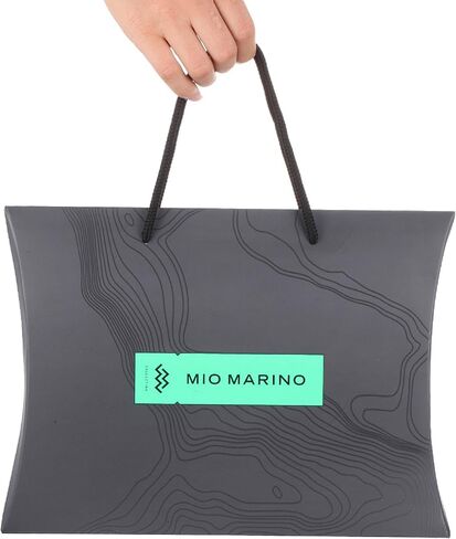 أوشحة إنفينيتي نسائية من مارينو، لف وشاح دائري أنيق للشتاء in Kuwait