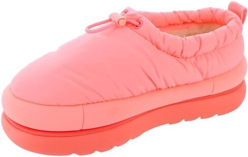 UGG Women's Maxi Clog in Kuwait