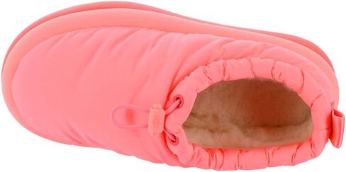 UGG Women's Maxi Clog in Kuwait